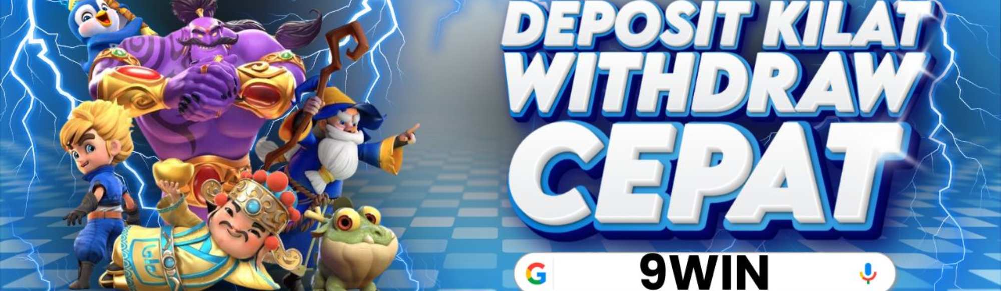 BEGO234 Desktop